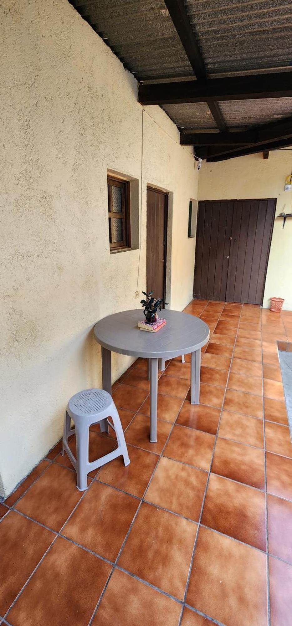 Jaguar Basic Accommodation Antigua ภายนอก รูปภาพ